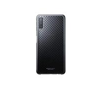 Custodia protettiva per Galaxy A7 Evolution Rigid