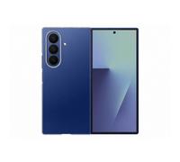 Samsung Clear Case Custodia Trasparente per Galaxy Z Fold7