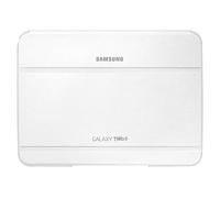 SAMSUNG EF-BP520BBEGWW