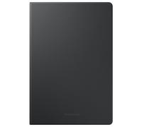 Samsung EF-BP610 26,4 cm (10.4") Custodia a libro Grigio