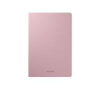Samsung EF-BP610 26,4 cm (10.4") Custodia a libro Rosa