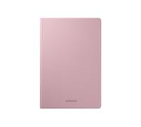 Samsung EF-BP610 26,4 cm (10.4") Custodia a libro Rosa
