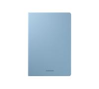 Samsung EF-BP610 26,4 cm (10.4") Custodia a libro Blu