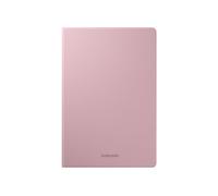 Samsung EF-BP610 26,4 cm (10.4") Custodia a libro Rosa