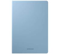 Samsung EF-BP610 26,4 cm (10.4") Custodia a libro Blu