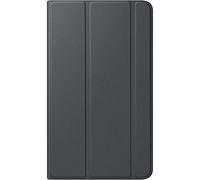 Samsung EF-BT280PBEGWW Custodia a Libro per Galaxy Tab 7", Pelle, Nero