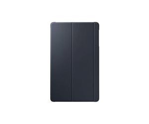 Samsung EF-BT510 25,6 cm (10.1") Custodia flip a libro Nero