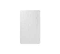 Samsung EF-BT510 25,6 cm (10.1 ) Folio Card Case Bianco - Nouvo