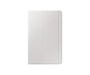 Samsung EF-BT590PJEGWW Custodia per Samsung Galaxy Tab A, Grigio