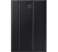 Samsung EF-BT710PBEGWW - Custodia per tablet, nero