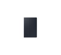 Samsung EF-BT720 26,7 cm (10.5") Custodia flip a libro Nero