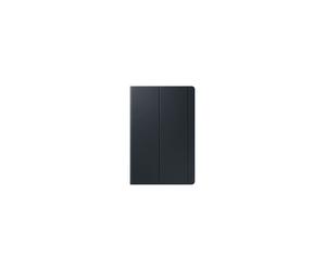 Samsung EF-BT720 26,7 cm (10.5") Custodia flip a libro Nero