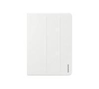 Samsung EF-BT820PWEGWW Custodia per Galaxy Tab S3, Bianco
