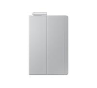 Samsung EF-BT830 26,7 cm (10.5") Custodia flip a libro Grigio