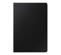 Samsung Custodia per Samsung Galaxy Tab S7, colore: Nero EF-BT870PBEGEU