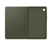 Samsung EF-BX110TBEGWW Custodia per tablet 22,1 cm (8,7 ) Folio nero - Nouvo