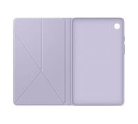 Samsung Galaxy Tab A9 Book Cover