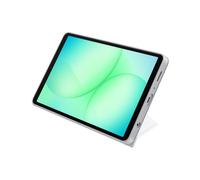 Samsung EF-BX130 22,1 cm (8.7") Custodia flip a libro Bianco