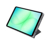 Samsung EF-BX130 22,1 cm (8.7") Custodia flip a libro Nero NEW