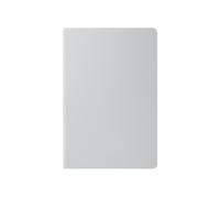 Samsung EF-BX200PSEGWW custodia per tablet 26,7 cm (10,5 ) Folio Argento - Nouvo