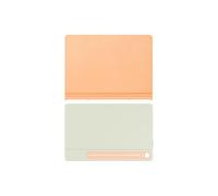 Samsung EF-BX710 27,9 cm (11") Custodia a libro