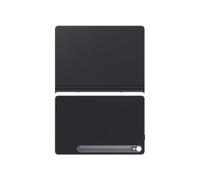 Samsung Smart Book Cover