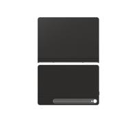 Samsung Smart Book Cover