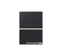 Samsung Galaxy Tab S9+ | S9 FE+ Smart Book Cover