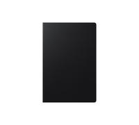 Samsung EF-BX900P 37,1 cm (14,6 ) Custodia nera - Nouvo