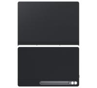 Samsung Smart Book Cover
