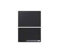 Samsung Smart Book Cover