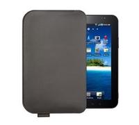 Samsung EF-C980L Custodia a Tasca per Galaxy Tab 7, Nero