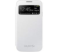 Samsung Galaxy S4 Cover per Galaxy S4 EF-CI950