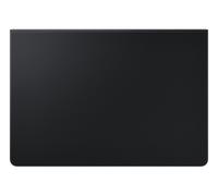 Samsung EF-DT630UBEGEU (EF-DT630UBEGEU)