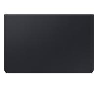 Samsung Samsung EF-Dx211 27,9 Cm (11") Custodia A Libro Nero T_0286_18153640000