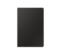 Samsung EF-DX625 NEW