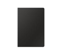 Samsung EF-DX625 Spagnolo Pogo Pin Nero - Nouvo