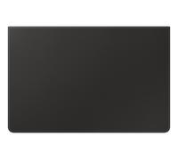 Samsung EF-DX720 Francese Pin Pogo Nero NEW
