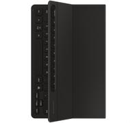 Samsung EF-DX720 Nordic Pin Pogo Nero (Samsung EF-DX720 - tastatur og folio-k)