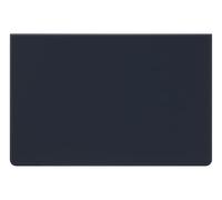 Samsung Samsung EF-Dx810bbggde Tastiera Per Dispositivo Mobile Nero Pin Pogo Qwe