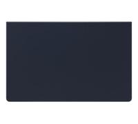 Samsung EF-DX910BBGGDE tastiera per dispositivo mobile QWERTZ Tedesco Pin Pogo Nero (EF-DX910BBGGDE)