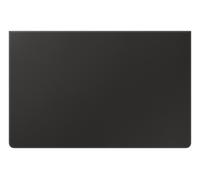 Samsung EF-DX920 Francese Pin Pogo Nero NEW