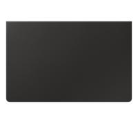Samsung EF-DX920 Nordic Pin Pogo Nero NEW