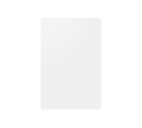 Samsung EF-DX925 QWERTY Olandese Pin Pogo Bianco NEW
