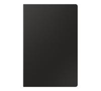 Samsung EF-DX925 QWERTZ Tedesco Pin Pogo Nero