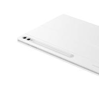 Samsung EF-DX925 - Tastatur und Folioh?lle (Buch-Cover)