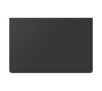 Samsung EF-DX930 37,1 cm (14.6\") Custodia a libro Nero