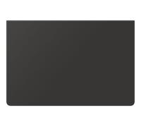 Samsung EF-DX930 37,1 cm (14,6 ) Folio Nero - Nouvo