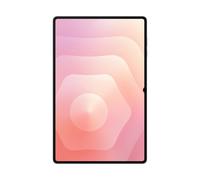 Samsung Pellicola Protettiva antiriflesso originale Samsung per Galaxy Tab S11 Ultra