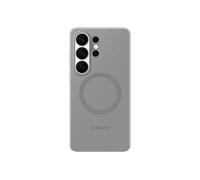 SAMSUNG EF-ES948CJEGWW COVER per Samsung Galaxy S26 Ultra, Grigio